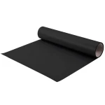 Chemica Allmark - Schwarz - 203 Chemica Allmark - Schwarz - 203