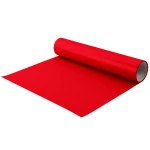 Chemica Allmark - Rot - 206 Chemica Allmark - Rot - 206