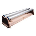 Appfix 70cm für Applikationsfolie (NEUES MODELL) Appfix 70cm für Applikationsfolie (NEUES MODELL)