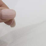 ATT450 - Mittelstarker Klebstoff