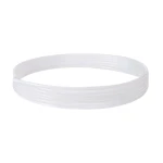 Bambu Lab AMS Hub PTFE-Schlauch