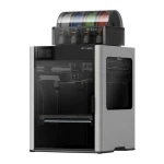 Bambu Lab H2D AMS Combo 3D-Drucker