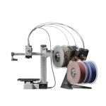 Bambu Lab A1 Mini Combo