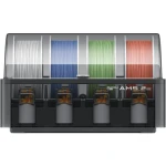 Bambu Lab AMS 2 Pro &ndash; Automatisches Materialsystem
