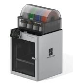 Bambu Lab X1 - Carbon Combo 3D-Drucker