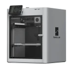 Bambu Lab X1 Carbon 3D-Drucker