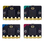 BBC micro:bit V2.21 Bulk &ndash; 300 St&uuml;ck