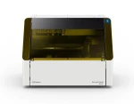 Roland BD-8 UV-Drucker &ndash; Hochleistungs-Desktopdrucker mit UV-LED-Technologie f&uuml;r brillanten Print & Cut auf vielf&auml;ltigen Materia