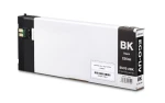 EUV5 - UV bl&aelig;k 220ml - Sort