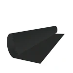 Black Metallic, 951-704, 12 Jahre Folie