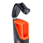 BladeBreaker Mini BladeBreaker Mini