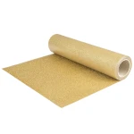 Chemica Bling Bling Gold 1121 Textilfolie