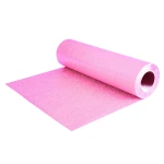 Chemica Bling Bling Neon Lila 1145 Textilfolie