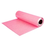 Chemica Bling Bling Light Pink 1148 Textilfolie