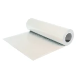 Chemica Bling Bling Weiß 1149 Textilfoli