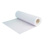 Chemica Bling Bling Weiß 1150 Textilfolie