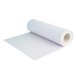 Chemica Bling Bling Wei&szlig; 1147 Textilfolie