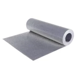 Chemica Bling Bling Grau 1158 Textilfolie