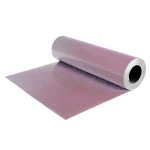 Chemica Bling Bling Multi Pink 1178 Textilfolie