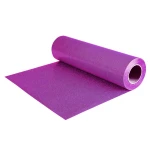 Chemica Bling Bling Grape 1185 Textilfolie