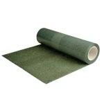 Chemica Bling Bling Kaki Grün 1192 Textilfolie