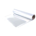 Chemica Bling Bling Mirror Silber 1430 Textilfolie