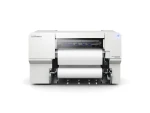 Roland BN2-20A Eco-Solvent-Drucker mit automatischer Schneidefunktion