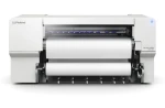 Roland BN2-30 Eco-Solvent-Drucker