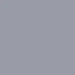 STAHLS' CAD-CUT Fancy Silber-Textilfolie &ndash; Silber &ndash; 815