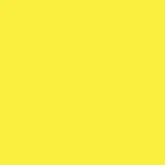 STAHLS' Flock Fluo &ndash; Gelb &ndash; Neongelb &ndash; 101