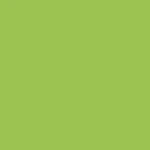 STAHLS'  CAD-CUT  Glimmer &ndash; Limettengr&uuml;n &ndash; Lime Green &ndash; 405
