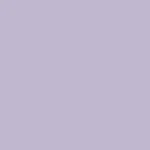 STAHLS' Glimmer &ndash; Lila &ndash; Purple &ndash; 280
