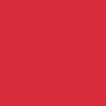 STAHLS' Glimmer - Signalrot - Signal Red - 210