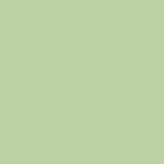 STAHLS' Glow Textilfolie &ndash; 937