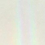 STAHLS' CAD-CUT Hologramm-Textilfolie &ndash; Rainbow &ndash; 900