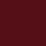 STAHLS' CAD-CUT Soft Metallic Textilfolie &ndash; Rot &ndash; Red &ndash; 5200