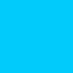 STAHLS'  CAD-CUT  SportsFilm &ndash; Aqua &ndash; 360