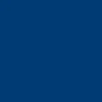 STAHLS'  CAD-CUT SportsFilm &ndash; Columbia Blau &ndash; Columbia Blue &ndash; 330