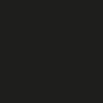 STAHLS'  CAD-CUT  SportsFilm &ndash; Dunkelgrau &ndash; Dark Grey &ndash; 780