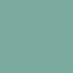 STAHLS'  CAD-CUT SportsFilm &ndash; Salbeigr&uuml;n &ndash; Sage Green &ndash; 423