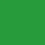 STAHLS' CAD-CUT SportsFilm &ndash; Hellgr&uuml;n &ndash; Light Green &ndash; 422