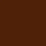 STAHLS' CAD-CUT  SportsFilm - Mittelbraun - Medium Brown - 555