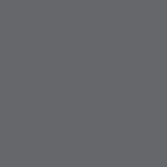 STAHLS' CAD-CUT  SportsFilm &ndash; Mittelgrau &ndash; Mid Grey &ndash; 740