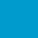 STAHLS'  CAD-CUT SportsFilm Neon - Blau - Neon Blue - 301