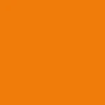 STAHLS'  CAD-CUT  SportsFilm Neon - Neonorange - 181