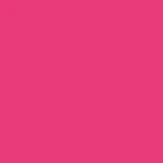 STAHLS'  SportsFilm Neon - Hellrosa - Neon Pink - 241