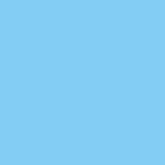 STAHLS'  CAD-CUT  SportsFilm &ndash; Pastellblau &ndash; Pastel Blue &ndash; 321