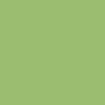 STAHLS' SportsFilm &ndash; Pastellgr&uuml;n &ndash; Pastel Green &ndash; 420