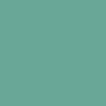 STAHLS' CAD-CUT  SportsFilm &ndash; Pastellmint &ndash; 370