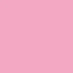 STAHLS' SportsFilm &ndash; Hellrosa &ndash; Pink &ndash; 252